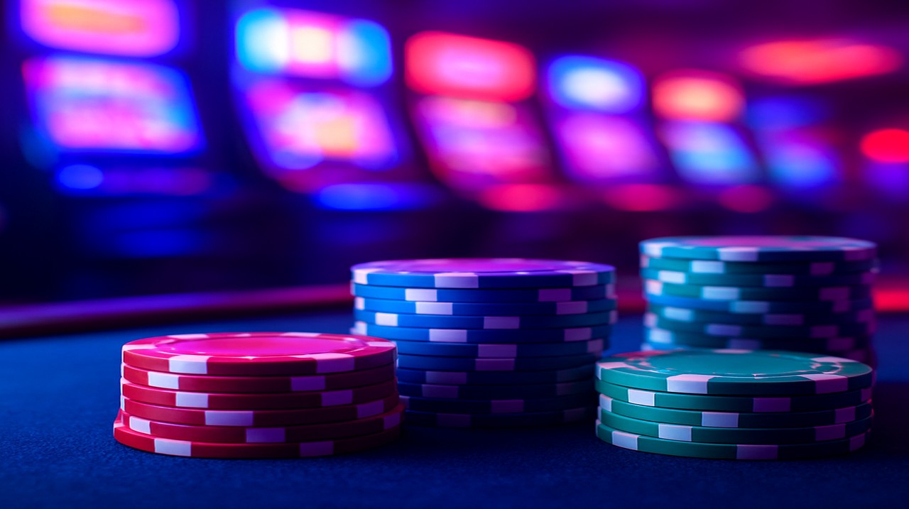 ac365 কলব্রেক গেম