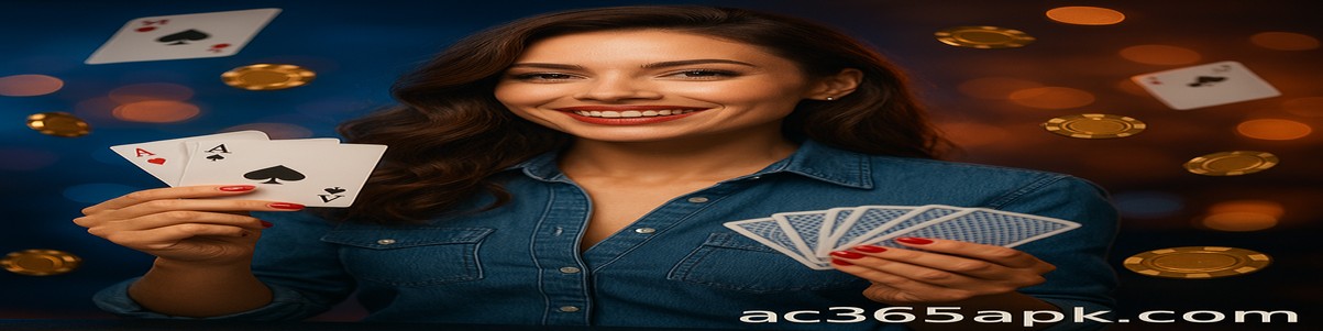 বাংলাদেশে ac365 কাইশেন ফিশিং