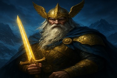 ac365 জঙ্গল কিং বাংলাদেশ