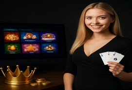 ac365 গেমিং প্ল্যাটফর্ম হোল্ডেম গাইড