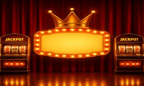 ac365 নিরাপদ গেমিং অভিজ্ঞতা