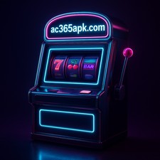 ac365 আর্কেড গেম বাংলাদেশ