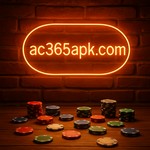 ac365 ৩ হ্যান্ড গেমিং প্ল্যাটফর্ম হোল্ডেম