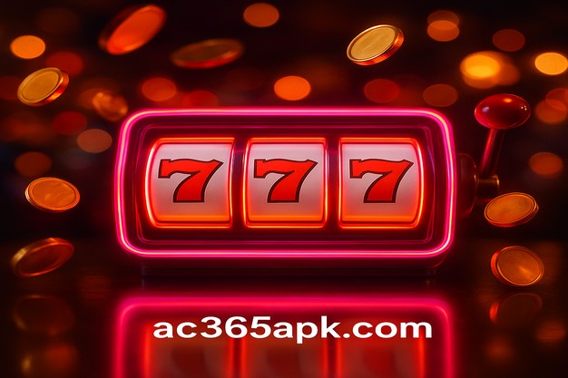 ac365 নিবন্ধন ও লগইন বাংলাদেশে