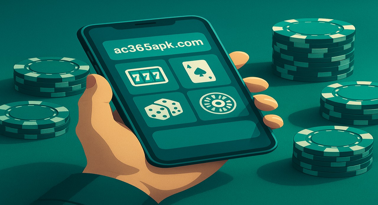 ac365 টংগিটস গো বাংলাদেশ