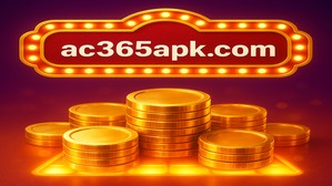 ac365 অনলাইন কলব্রেক