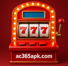 বাংলাদেশে ac365 ফিশিং গেম