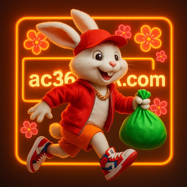 ac365 দায়িত্বশীল খেলা বাংলাদেশ