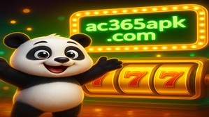 ac365 টংগিটস গো কৌশল