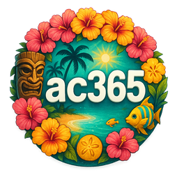 ac365 বাংলাদেশে