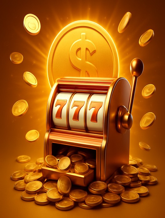 ac365 বাংলাদেশের মোবাইল গেমিং