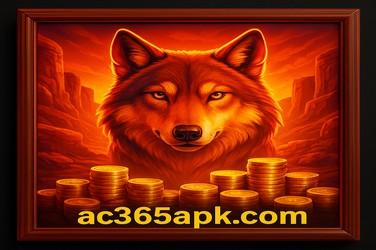 ac365 দায়িত্বশীল গেমিং বাংলাদেশ