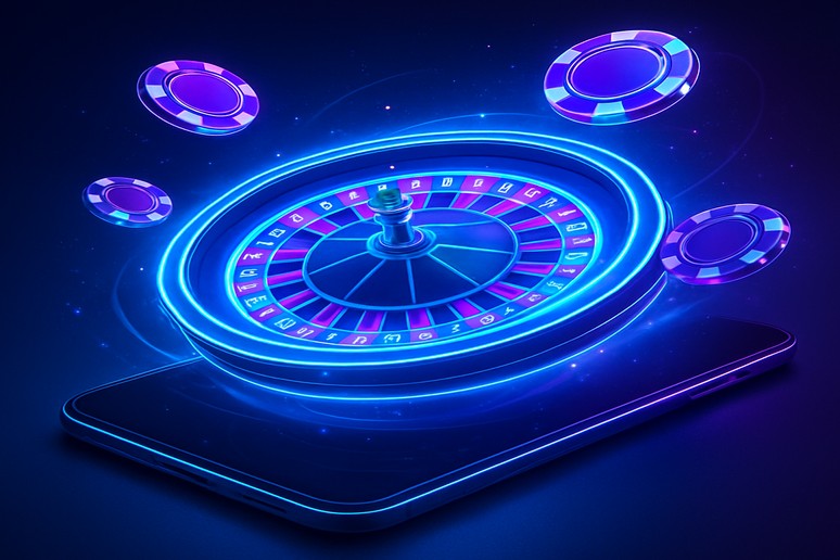 ac365 নিরাপদ আর্কেড খেলা