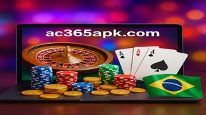 ac365 নিরাপদ কলব্রেক খেলা