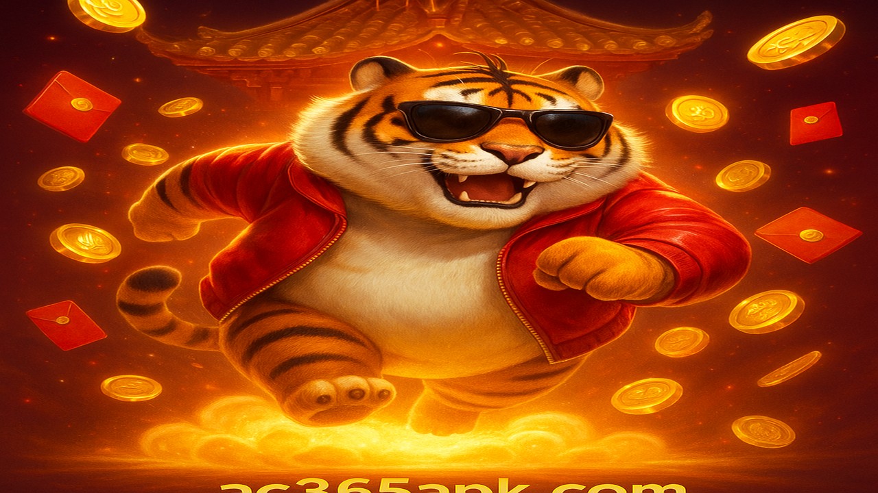 ac365 মোবাইল গোল্ডেন ল্যান্ড গেম