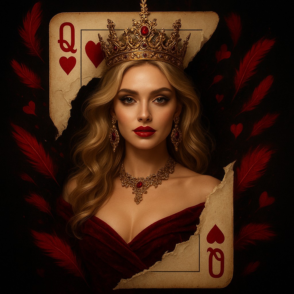 ac365 দায়িত্বশীল খেলা বাংলাদেশ