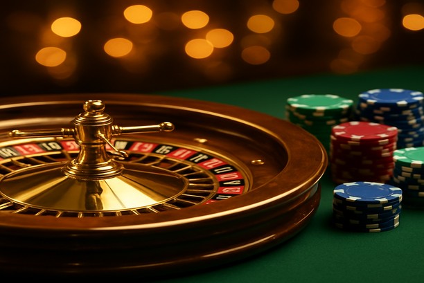 ac365 কার্ড গেম অভিজ্ঞতা