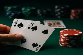 ac365 কার্ড গেম বাংলাদেশ