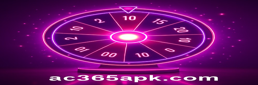 ac365 প্রচারমূলক অফার বাংলাদেশ