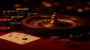 ac365 দায়িত্বশীল গেমিং