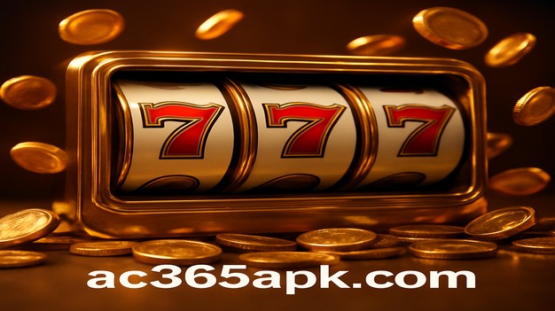 ac365 ব্যবহারকারীদের প্রতিক্রিয়া