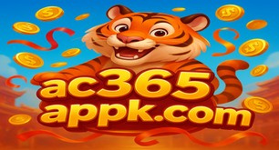 ac365 অনলাইন গেমিংয়ের অভিজ্ঞতা