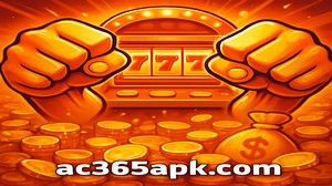 ac365 দায়িত্বশীল আচরণসহ কার্ড গেম